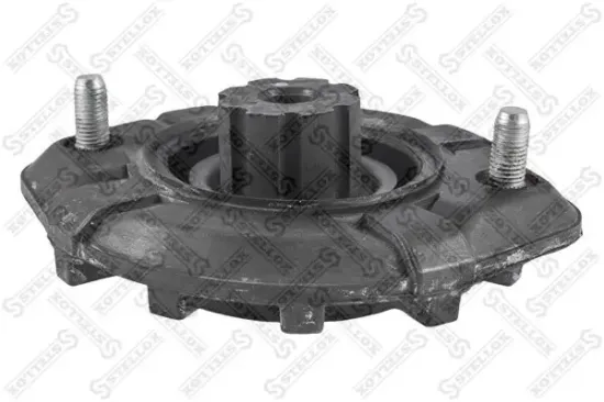 Federbeinstützlager Hinterachse links Hinterachse rechts STELLOX 12-74032-SX Bild Federbeinstützlager Hinterachse links Hinterachse rechts STELLOX 12-74032-SX