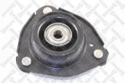 Federbeinstützlager Vorderachse STELLOX 12-98008-SX