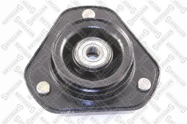 Federbeinstützlager Vorderachse STELLOX 12-98015-SX