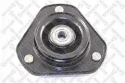 Federbeinstützlager Vorderachse STELLOX 12-98015-SX
