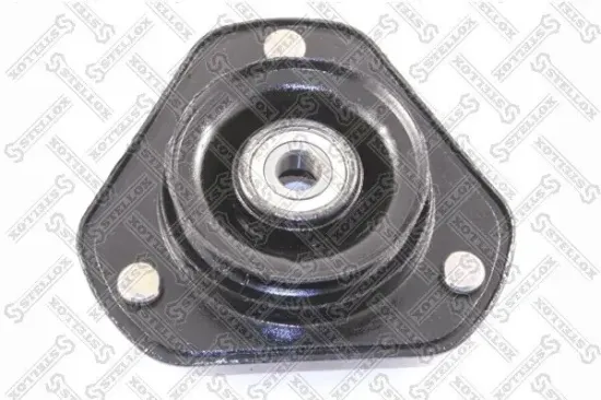 Federbeinstützlager Vorderachse STELLOX 12-98015-SX Bild Federbeinstützlager Vorderachse STELLOX 12-98015-SX