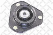 Federbeinstützlager Vorderachse STELLOX 12-98027-SX