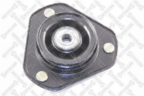 Federbeinstützlager Vorderachse STELLOX 12-98027-SX Bild Federbeinstützlager Vorderachse STELLOX 12-98027-SX