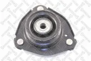 Federbeinstützlager Vorderachse STELLOX 12-98067-SX