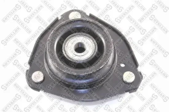Federbeinstützlager Vorderachse STELLOX 12-98067-SX Bild Federbeinstützlager Vorderachse STELLOX 12-98067-SX