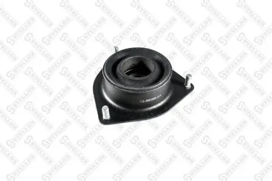 Federbeinstützlager Vorderachse links Vorderachse rechts STELLOX 12-98086-SX Bild Federbeinstützlager Vorderachse links Vorderachse rechts STELLOX 12-98086-SX