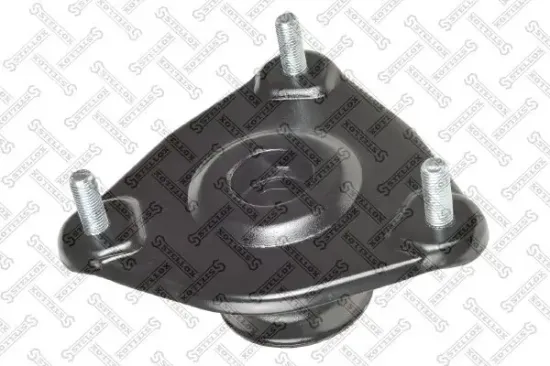 Federbeinstützlager Vorderachse links Vorderachse rechts STELLOX 12-98104-SX Bild Federbeinstützlager Vorderachse links Vorderachse rechts STELLOX 12-98104-SX