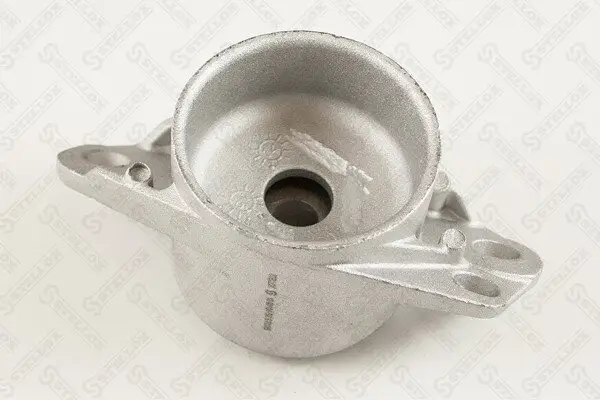 Federbeinstützlager Hinterachse STELLOX 12-98124-SX