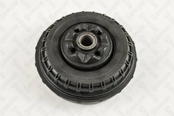 Federbeinstützlager Vorderachse STELLOX 12-98126-SX