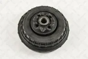 Federbeinstützlager Vorderachse STELLOX 12-98126-SX