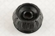 Federbeinstützlager Vorderachse STELLOX 12-98134-SX