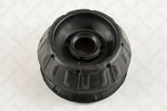 Federbeinstützlager Vorderachse STELLOX 12-98134-SX Bild Federbeinstützlager Vorderachse STELLOX 12-98134-SX