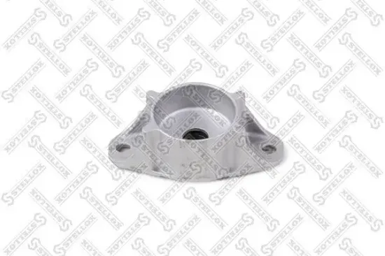 Federbeinstützlager Hinterachse links Hinterachse rechts STELLOX 12-98154-SX Bild Federbeinstützlager Hinterachse links Hinterachse rechts STELLOX 12-98154-SX