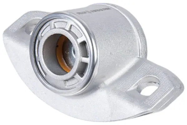 Federbeinstützlager Hinterachse STELLOX 12-98165-SX