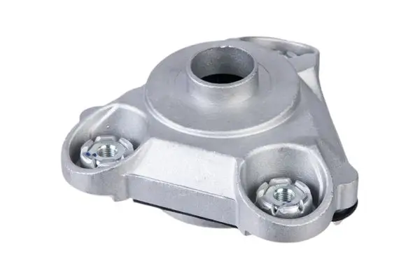 Federbeinstützlager Vorderachse links STELLOX 12-98167-SX