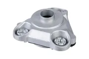 Federbeinstützlager Vorderachse links STELLOX 12-98167-SX