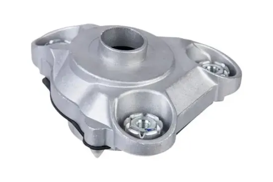 Federbeinstützlager Vorderachse links STELLOX 12-98167-SX Bild Federbeinstützlager Vorderachse links STELLOX 12-98167-SX