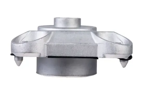 Federbeinstützlager Vorderachse links STELLOX 12-98167-SX Bild Federbeinstützlager Vorderachse links STELLOX 12-98167-SX