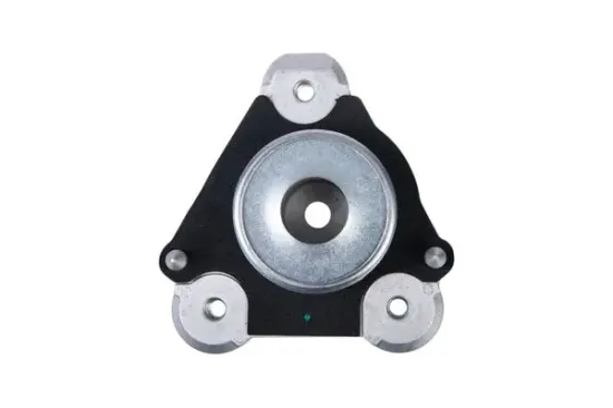 Federbeinstützlager Vorderachse links STELLOX 12-98167-SX Bild Federbeinstützlager Vorderachse links STELLOX 12-98167-SX