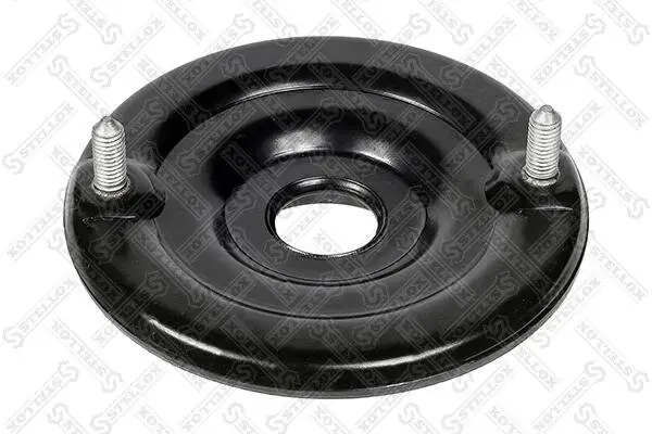 Federbeinstützlager Vorderachse oben STELLOX 12-98171-SX