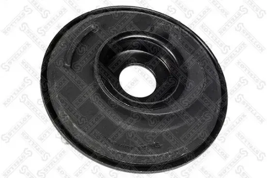 Federbeinstützlager Vorderachse oben STELLOX 12-98171-SX Bild Federbeinstützlager Vorderachse oben STELLOX 12-98171-SX