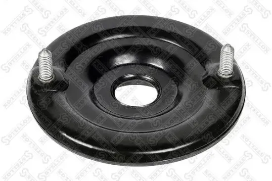 Federbeinstützlager Vorderachse oben STELLOX 12-98171-SX Bild Federbeinstützlager Vorderachse oben STELLOX 12-98171-SX