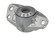Federbeinstützlager Hinterachse STELLOX 12-98188-SX