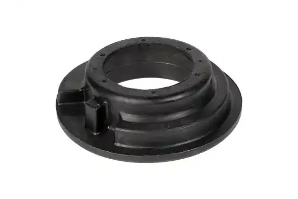 Federbeinstützlager Vorderachse STELLOX 12-98190-SX