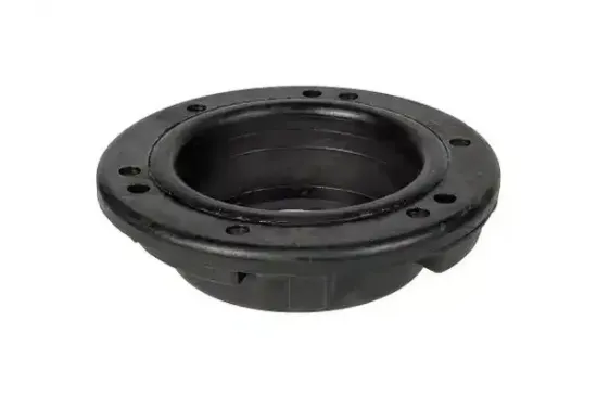 Federbeinstützlager Vorderachse STELLOX 12-98190-SX Bild Federbeinstützlager Vorderachse STELLOX 12-98190-SX