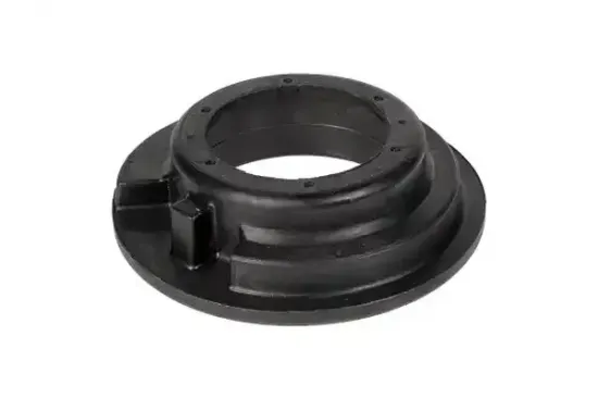 Federbeinstützlager Vorderachse STELLOX 12-98190-SX Bild Federbeinstützlager Vorderachse STELLOX 12-98190-SX