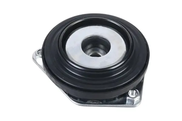 Federbeinstützlager Vorderachse STELLOX 12-98197-SX