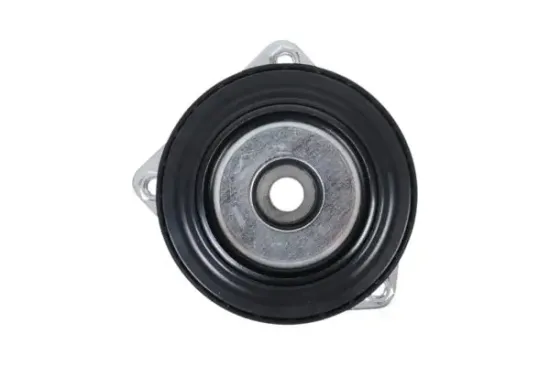 Federbeinstützlager Vorderachse STELLOX 12-98197-SX Bild Federbeinstützlager Vorderachse STELLOX 12-98197-SX