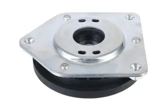 Federbeinstützlager Vorderachse STELLOX 12-98197-SX Bild Federbeinstützlager Vorderachse STELLOX 12-98197-SX