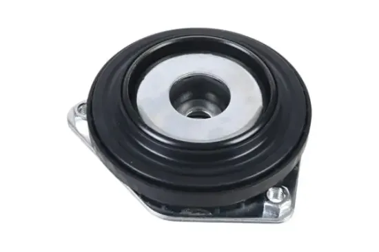 Federbeinstützlager Vorderachse STELLOX 12-98197-SX Bild Federbeinstützlager Vorderachse STELLOX 12-98197-SX