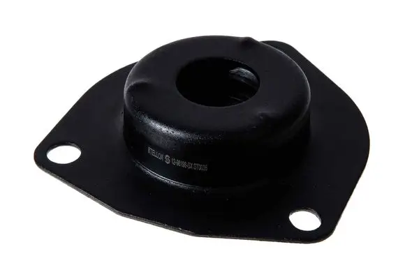 Federbeinstützlager Vorderachse STELLOX 12-98198-SX