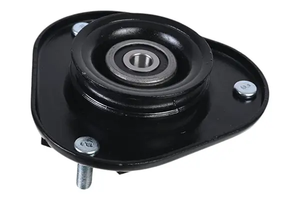 Federbeinstützlager Vorderachse STELLOX 12-98202-SX