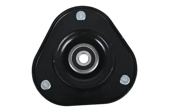 Federbeinstützlager Vorderachse STELLOX 12-98202-SX Bild Federbeinstützlager Vorderachse STELLOX 12-98202-SX