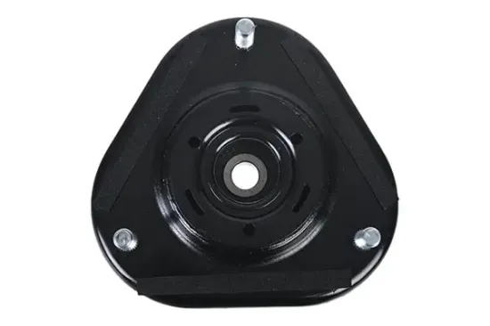 Federbeinstützlager Vorderachse STELLOX 12-98202-SX Bild Federbeinstützlager Vorderachse STELLOX 12-98202-SX