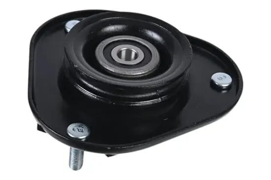 Federbeinstützlager Vorderachse STELLOX 12-98202-SX Bild Federbeinstützlager Vorderachse STELLOX 12-98202-SX