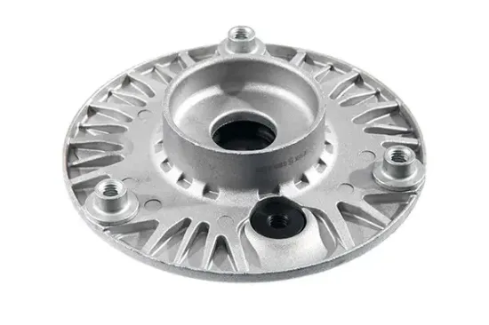 Federbeinstützlager Vorderachse STELLOX 12-98209-SX Bild Federbeinstützlager Vorderachse STELLOX 12-98209-SX