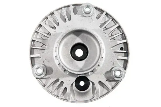 Federbeinstützlager Vorderachse STELLOX 12-98209-SX Bild Federbeinstützlager Vorderachse STELLOX 12-98209-SX