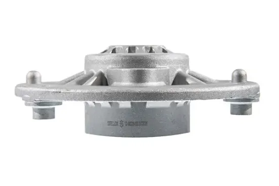 Federbeinstützlager Vorderachse STELLOX 12-98209-SX Bild Federbeinstützlager Vorderachse STELLOX 12-98209-SX