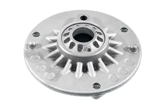 Federbeinstützlager Vorderachse STELLOX 12-98209-SX Bild Federbeinstützlager Vorderachse STELLOX 12-98209-SX