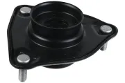 Federbeinstützlager Vorderachse STELLOX 12-98229-SX