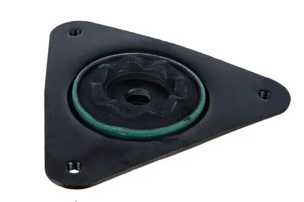 Federbeinstützlager Vorderachse STELLOX 12-98243-SX