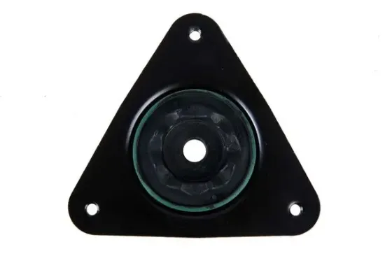 Federbeinstützlager Vorderachse STELLOX 12-98243-SX Bild Federbeinstützlager Vorderachse STELLOX 12-98243-SX