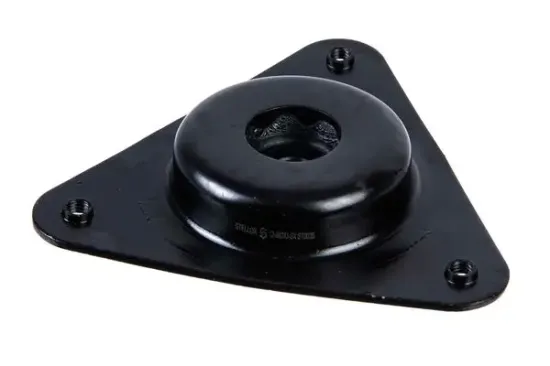 Federbeinstützlager Vorderachse STELLOX 12-98243-SX Bild Federbeinstützlager Vorderachse STELLOX 12-98243-SX