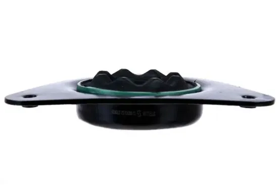 Federbeinstützlager Vorderachse STELLOX 12-98243-SX Bild Federbeinstützlager Vorderachse STELLOX 12-98243-SX