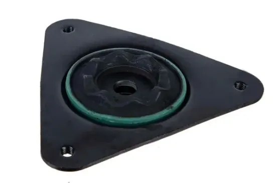 Federbeinstützlager Vorderachse STELLOX 12-98243-SX Bild Federbeinstützlager Vorderachse STELLOX 12-98243-SX