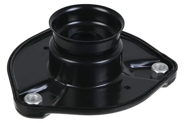 Federbeinstützlager Vorderachse STELLOX 12-98260-SX